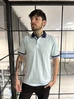 OM Chomba Niza (RE1159) - comprar online