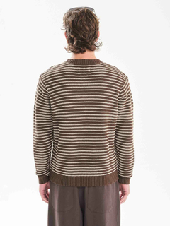 ED Sweater Franz (AB0724)