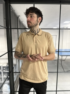 OM Chomba Nantes (RE1160) - tienda online