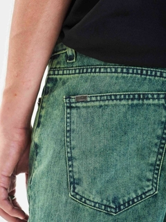 ED Pantalon Green Acid (PA0601) en internet