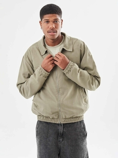 ED Campera Lisboa (AB0656) - tienda online