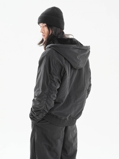ED Campera Celine (AB0741) - tienda online
