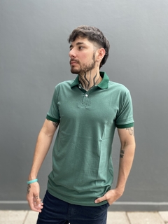 OM Chomba Lionel (RE0950) - comprar online