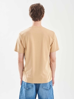 Imagen de ED Remera Basica Lycra (RE0939)
