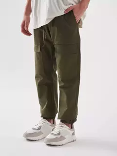 ED Jogger Cargo French (PA0617) en internet