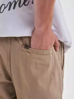 ED Jogger Cargo French (PA0617) - tienda online