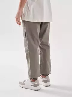 Imagen de ED Jogger Cargo French (PA0617)