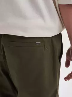 ED Jogger Cargo French (PA0617) - tienda online