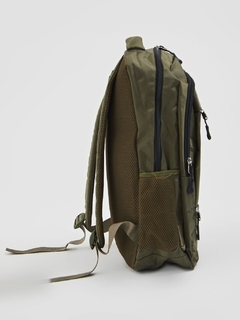 ED Mochila Ciro (AC0425)