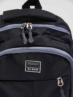 ED Mochila Ciro (AC0425)