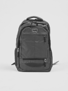 Imagen de ED Mochila Ciro (AC0425)