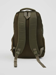Imagen de ED Mochila Ciro (AC0425)