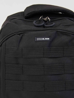 ED Mochila Felipe (AC0424)