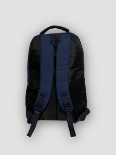 Imagen de ED Mochila Felipe (AC0424)