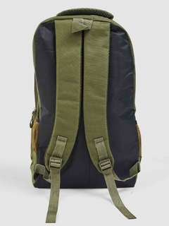 ED Mochila Felipe (AC0424) - tienda online