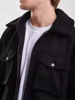 ED Campera Dandy (AB0633) - comprar online