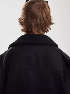ED Campera Dandy (AB0633) en internet