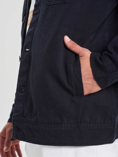 ED Campera Rio (AB0510) - Netbro