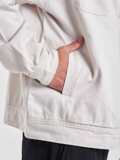 ED Campera Rio (AB0510) en internet