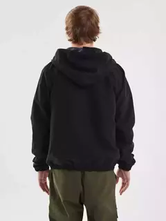 ED Campera Joel (AB0634) - tienda online