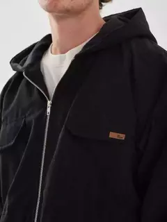 ED Campera Joel (AB0634)