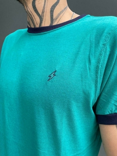 MH Remera Castries (RE1005) - comprar online