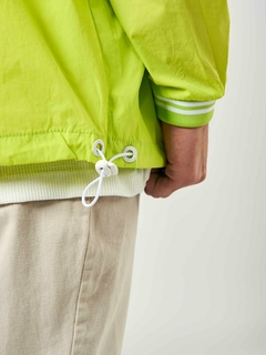 ED Buzo Flaw (AB0365) - comprar online