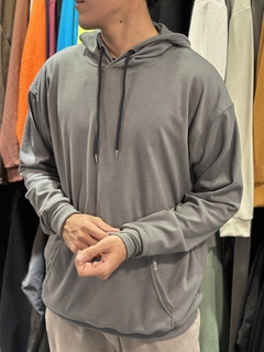 OM Canguro Dralon (AB0719) - tienda online