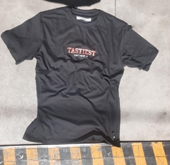 ED Remera Tastiest (RE1024) en internet