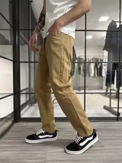 OM Pantalon Mom Roasted (PA0952) en internet