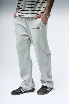 BD Baggy Blunder (PA1804)
