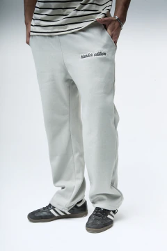 BD Baggy Blunder (PA1804) - comprar online