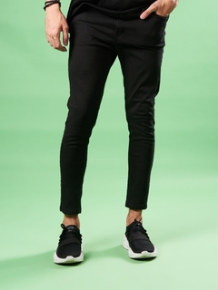 ED Pantalon Denver (PA0039) - comprar online