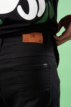 ED Pantalon Denver (PA0039) en internet