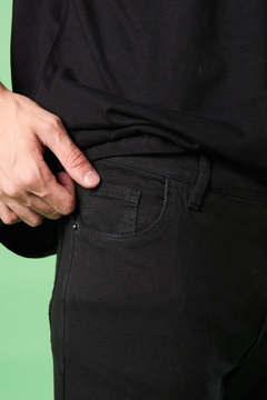 ED Pantalon Denver (PA0039) - tienda online