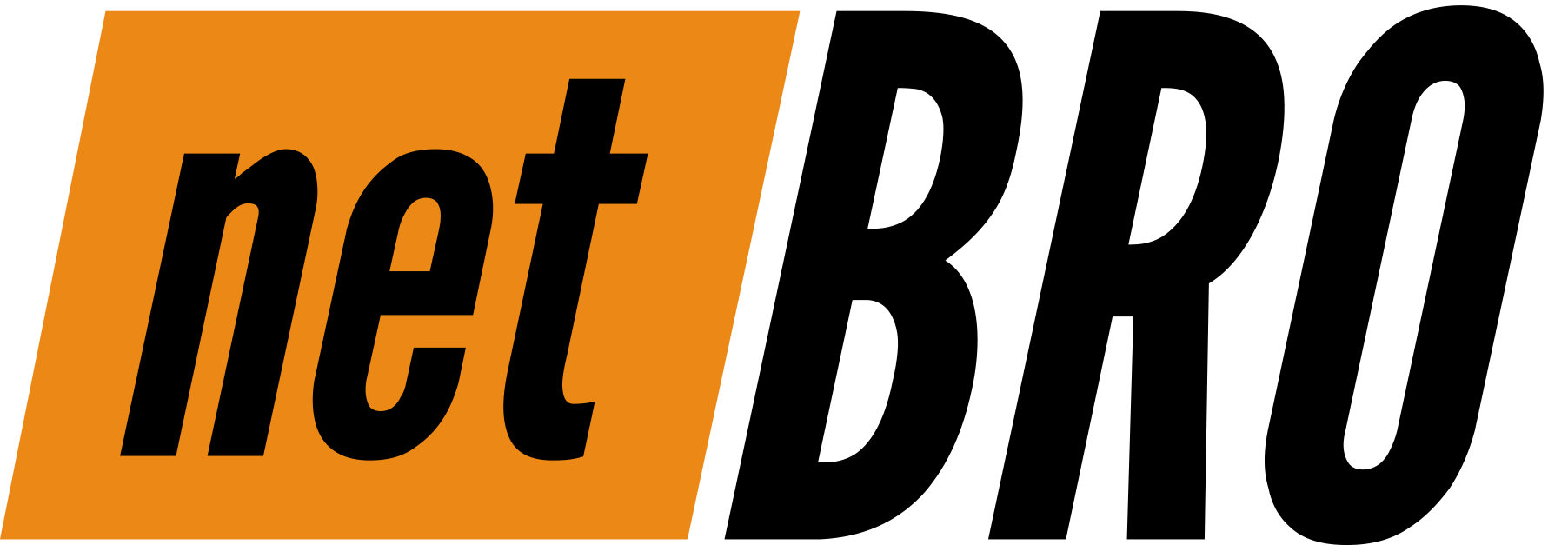 Netbro