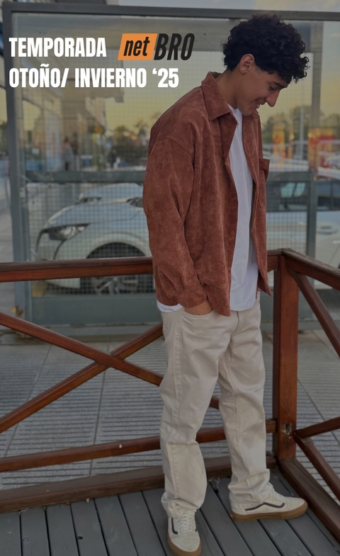 Carrusel Netbro