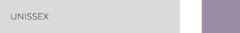 Banner da categoria Unissex