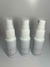 Spray Limpa-lentes - 25 ml