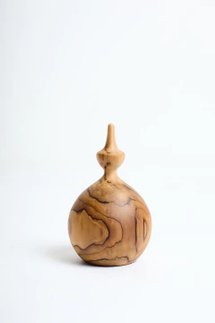 garrafinha totem na internet