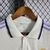Imagem do Camisa I Real Madrid 22/23 Torcedor - Masculina (Branca)