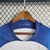 Imagem do Camisa Inglaterra Titular 22/23 Torcedor - Masculina (Branca e Azul)