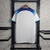 Camisa Inglaterra Titular 22/23 Torcedor - Masculina (Branca e Azul) na internet