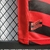 Camisa III Flamengo 22/23 Torcedor - Masculina (Preto e Vermelho) - comprar online