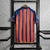 Imagem do Camisa Bahia II 22/23 Torcedor Masculina - Tricolor