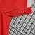 Camisa Benfica I 22/23 Torcedor - Masculina (Vermelha) - comprar online