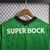 Camisa Sporting I 22/23 Torcedor - Masculina (Verde e Branca) - loja online