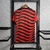 Imagem do Camisa III Flamengo 22/23 Torcedor - Masculina (Preto e Vermelho)
