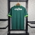 Camisa Palmeiras Titular 23/24 Torcedor - Masculina (Verde) na internet