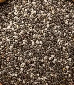 Chia Premium - comprar online